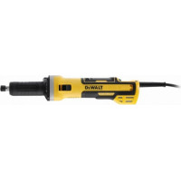 Dewalt Taisnā slīpmašīna 1300W