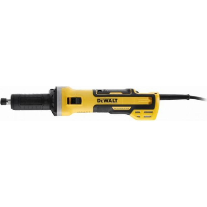 Dewalt Taisnā slīpmašīna 1300W