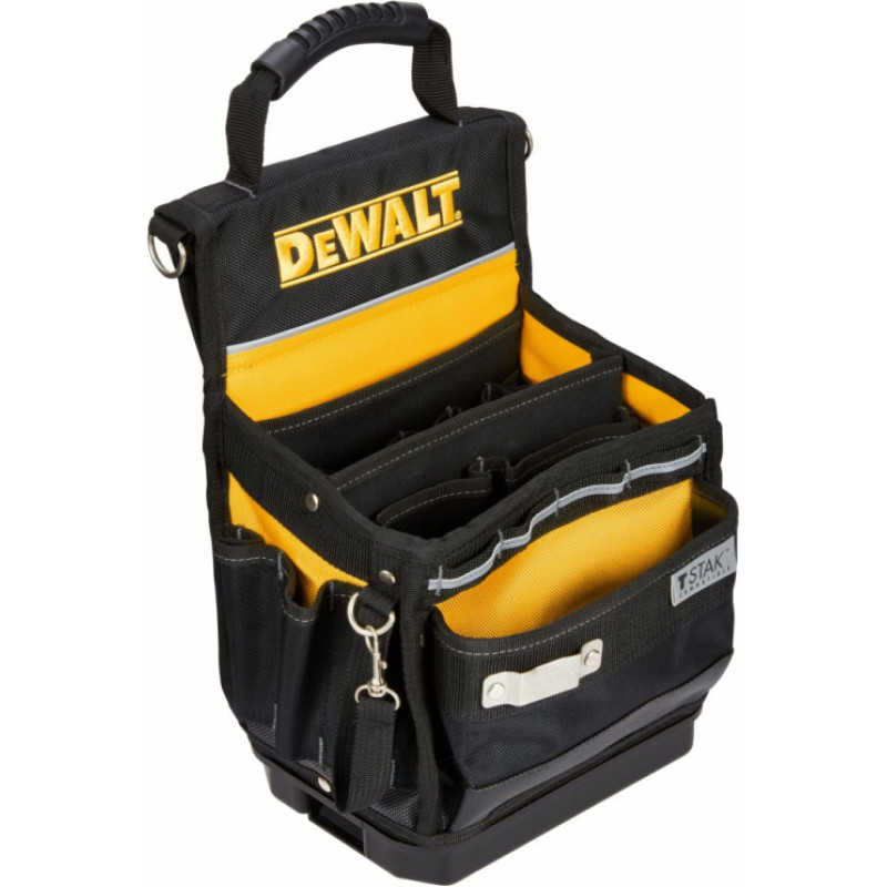 Dewalt Instrumentu soma TSTAK