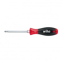 Wiha Skrūvgriezis WIHA SoftFinish Phillips PH1x80