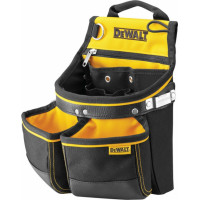 Dewalt Jostas soma