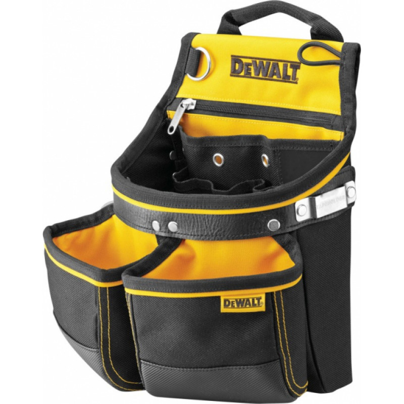 Dewalt Jostas soma