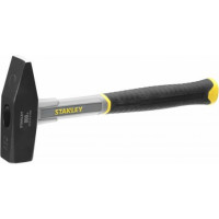 Stanley Āmurs ar ergonomisku rokturi, 800g