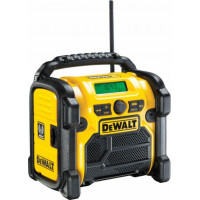 Dewalt Kompakts radio