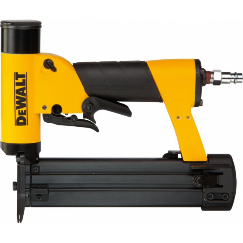 Dewalt Tapiņnaglu naglotājs 10-30 mm