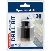 Specialist+ Specialist dimanta urbis D30 M14