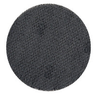 Stanley Slīpēšanas tīkliņš 125 mm Velcro 3x 240g