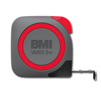 BMI Mērlente BMI Vario EG 1 (8 m)