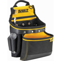 Dewalt Jostas soma