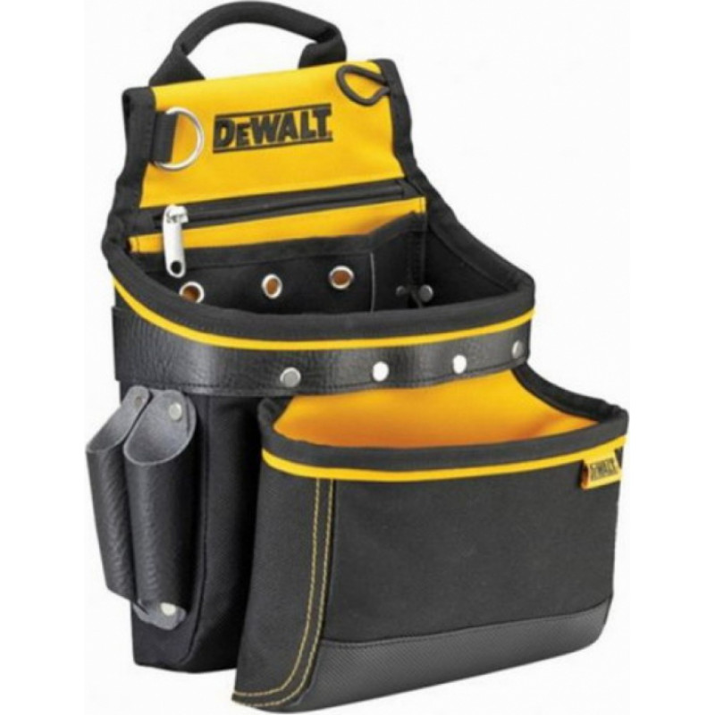 Dewalt Jostas soma