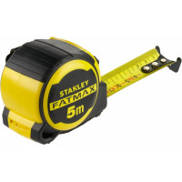 Stanley Mērlente BANDMASS FatMax BladeArmor 5/32mm