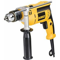 Dewalt Triecienurbjmašīna 701W