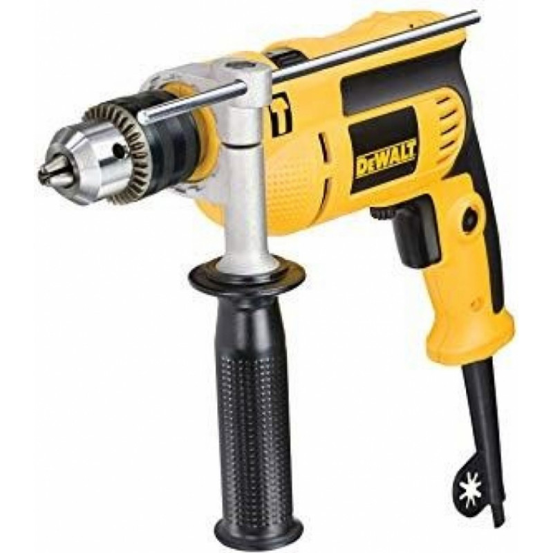 Dewalt Triecienurbjmašīna 701W