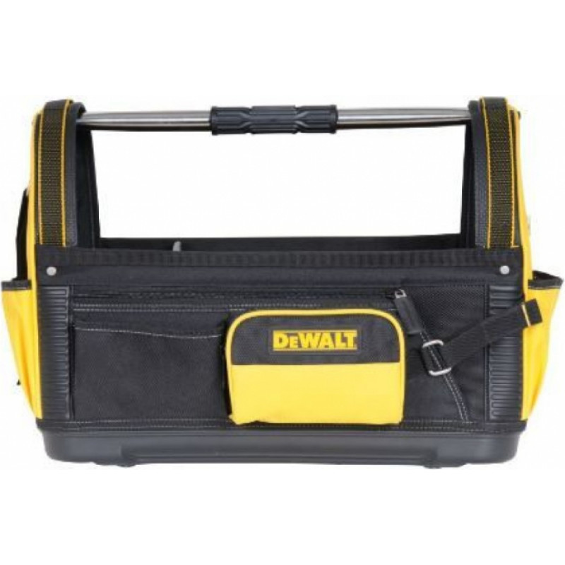 Dewalt POWER TOOL TOTE