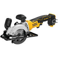 Dewalt RIPZĀĢIS XR LI-ION 18V