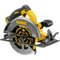 Dewalt 54V Ripzāģis 67mm N-sērija