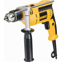 Dewalt Triecienurbjmašīna 650 W