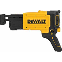 Dewalt Lenšu Skrūvgrieža uzgalis GEN2