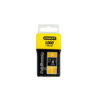 Stanley 13 tips skavas Stanley 1000 gab. 8 mm