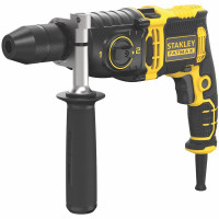 Stanley 2G 850W Triecienurbjmašīna