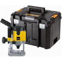 Dewalt Virsfrēze 12mm 1400W