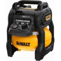 Dewalt akumulatora gaisa kompresors  54V XR FLEXVOLT