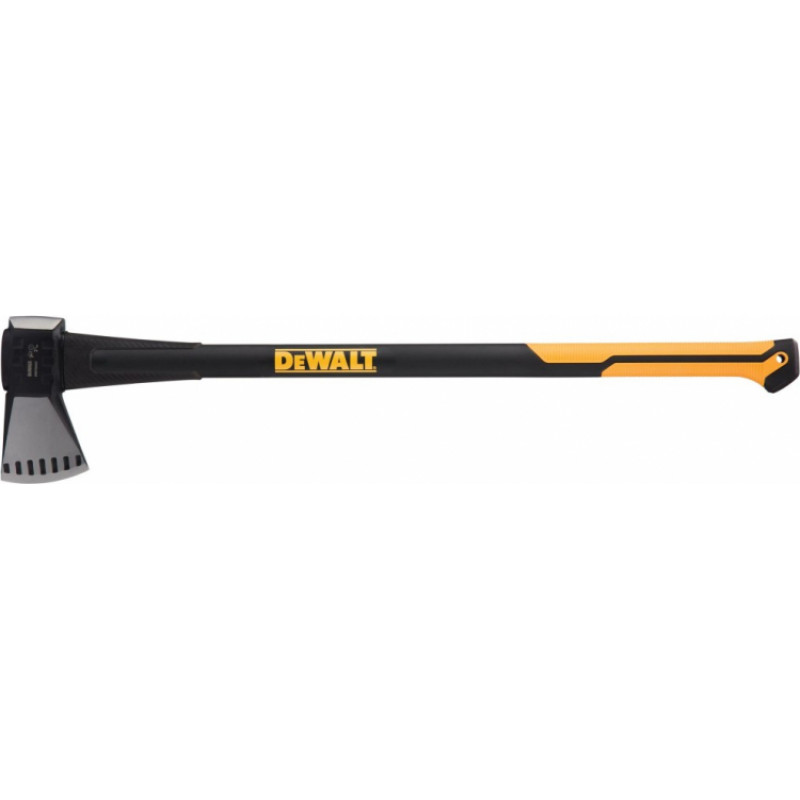 Dewalt Malkas cirvis 1,5 kg