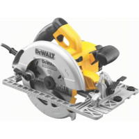 Dewalt Ripzāģis 1600W