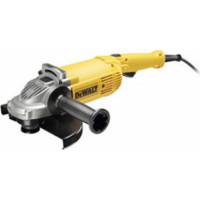 Dewalt Leņķa slīpmašīna 2200W