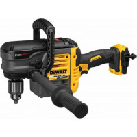 Dewalt 54V XR FLEXVOLT Urbjmašīna.