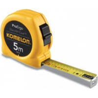 Komelon Mērlente ProErgo 3m x 16mm