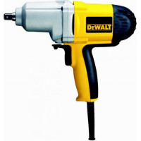 Dewalt Triecien-skrūvgriezis 710W