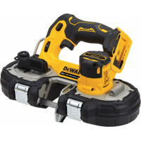 Dewalt Lentzāģis 18V