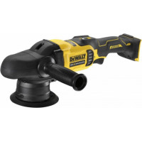 Dewalt Pulēšanas mašīna 18V, N sērija