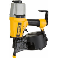 Dewalt Naglotājs ar ruļļveida kaseti 38-75mm