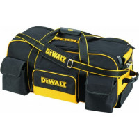 Dewalt Mīkstā instrumentu soma