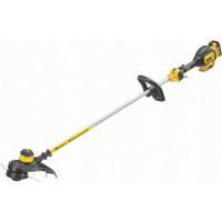 Dewalt Trimmeris DEWALT 18V 5.0Ah