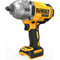 Dewalt Impulsa triecienskrūvgriezis 18V XR b/a