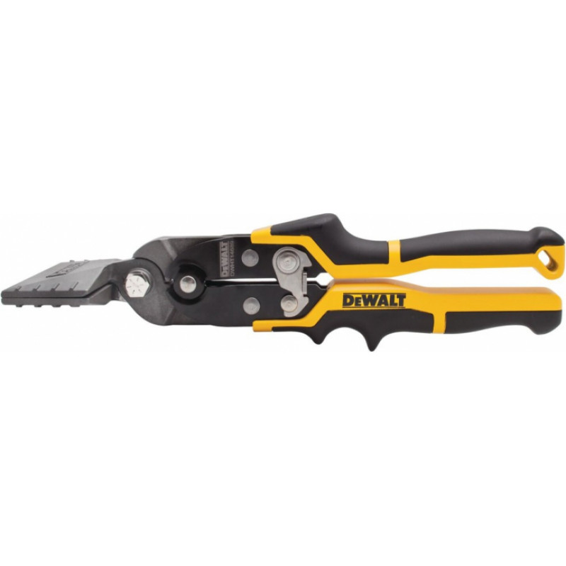 Dewalt HVAC 7,5 cm locīšanas knaibles