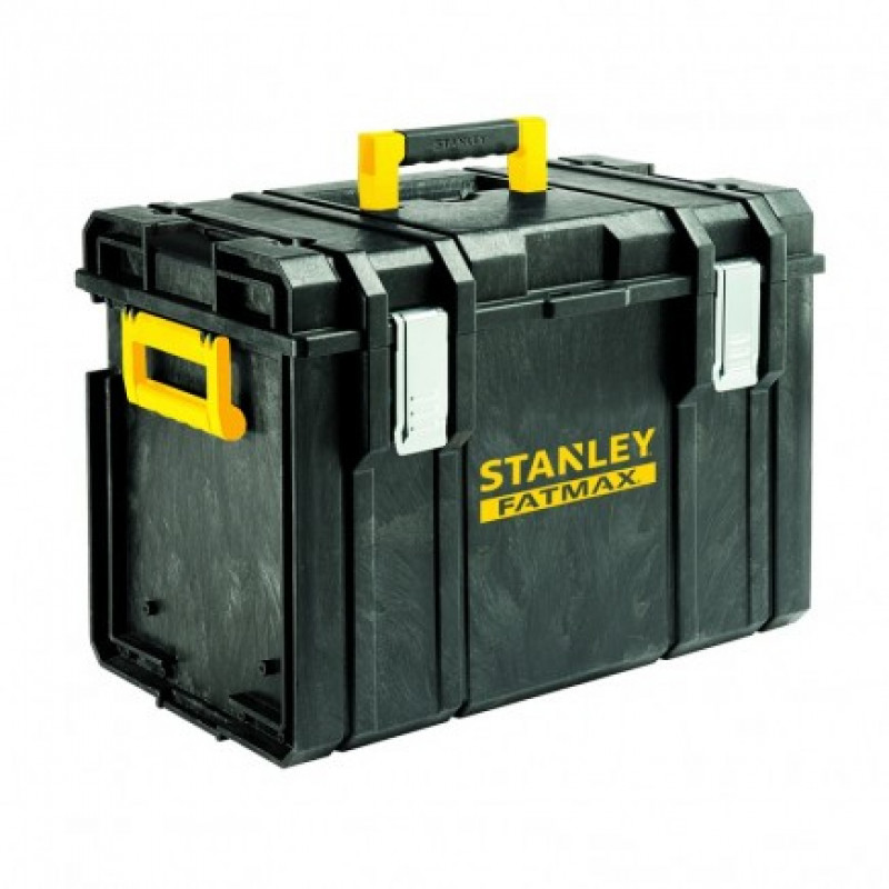 Stanley FatMAX Toughsystem liela instr. kaste TS400