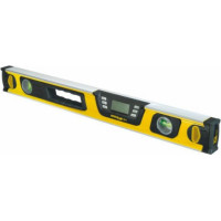 Stanley FatMax Digitāls Līmeņrādis 40cm