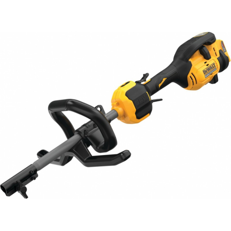 Dewalt Daudzfunkcionāls dārza instruments 54V b/a