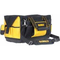 Dewalt Instrumentu soma ar aizdari