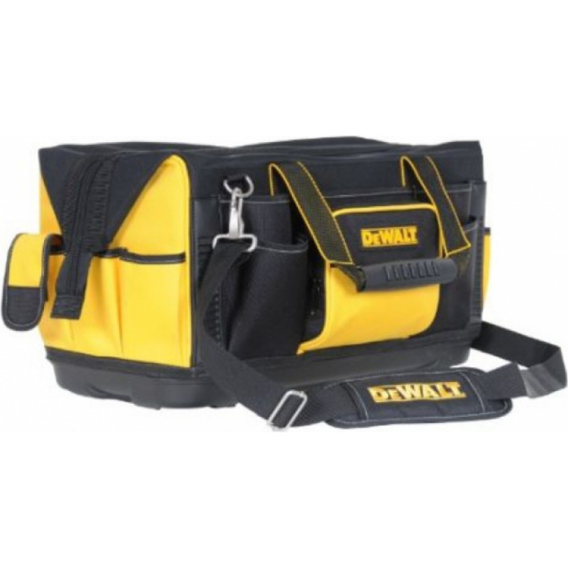 Dewalt Instrumentu soma ar aizdari