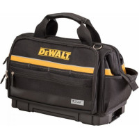 Dewalt TSTAK instrumentu soma.