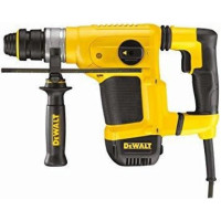 Dewalt SDS Plus Atskaldāmais āmurs