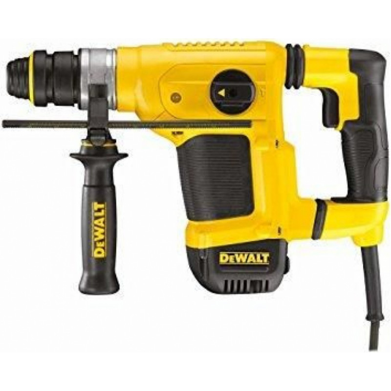 Dewalt SDS Plus Atskaldāmais āmurs