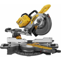 Dewalt Leņķzāģis 50mm 54V