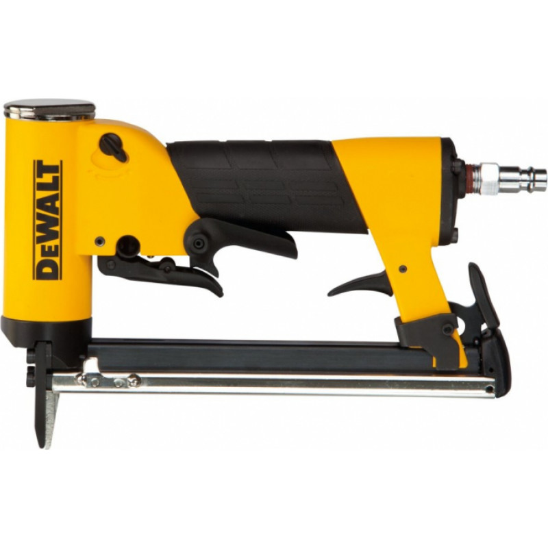 Dewalt Skavotājs 4-16mm