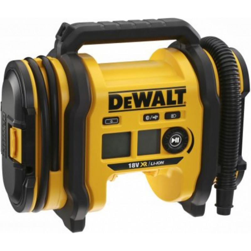 Dewalt Gaisa kompresors